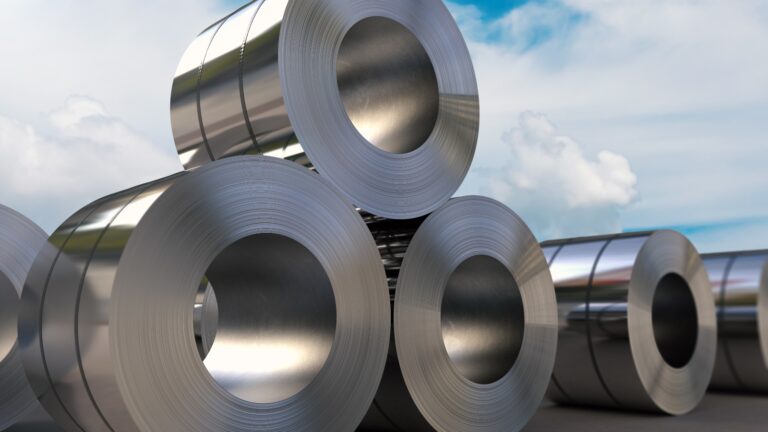 CBAM in Practice: From Compliance Requirement to Strategic Investment Signal